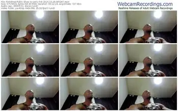 flirt4free-yerry-hot-10-28-2025-09-52-47