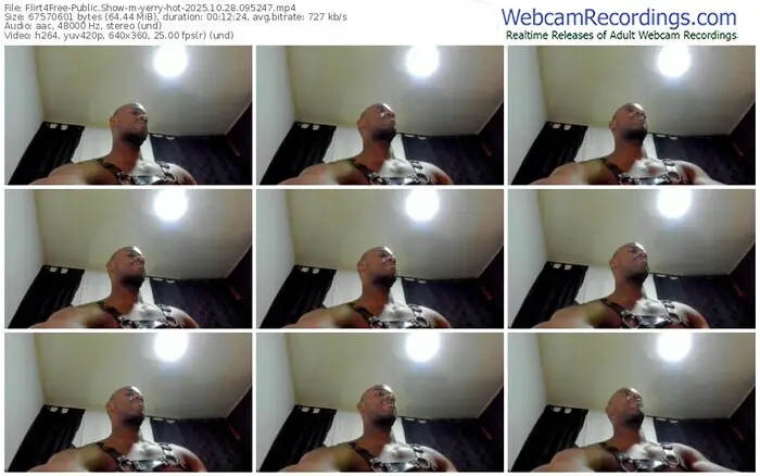 flirt4free-yerry-hot-10-28-2025-09-52-47