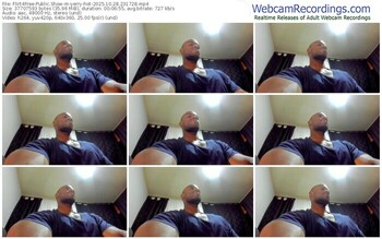 flirt4free-yerry-hot-10-28-2025-23-17-28