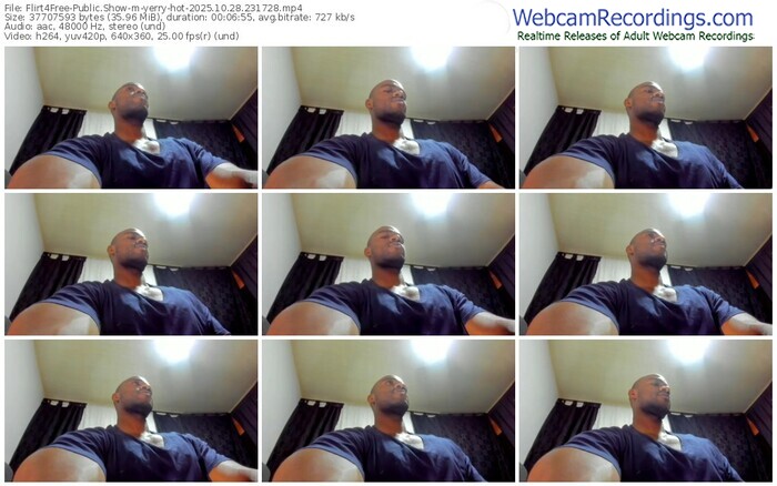 flirt4free-yerry-hot-10-28-2025-23-17-28