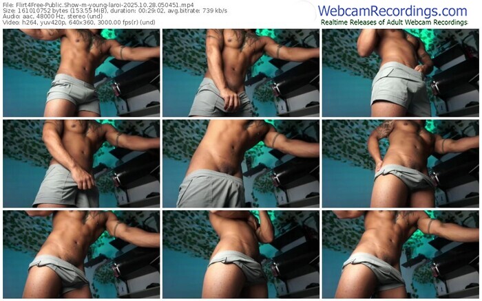 flirt4free-young-laroi-10-28-2025-05-04-51