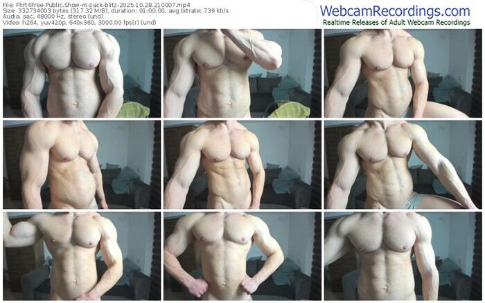 flirt4free-zack-blitz-10-28-2025-21-00-07