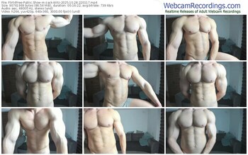 flirt4free-zack-blitz-10-28-2025-22-01-17