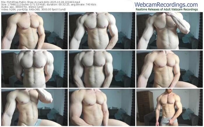 flirt4free-zack-blitz-10-28-2025-22-24-43