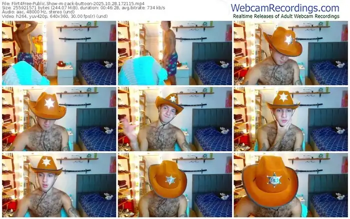 flirt4free-zack-buttoon-10-28-2025-17-21-15