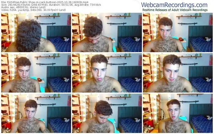 flirt4free-zack-buttoon-10-28-2025-18-28-39