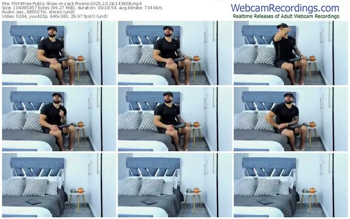 flirt4free-zack-froone-10-28-2025-14-39-08