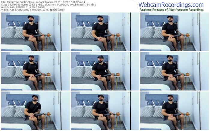 flirt4free-zack-froone-10-28-2025-15-01-02