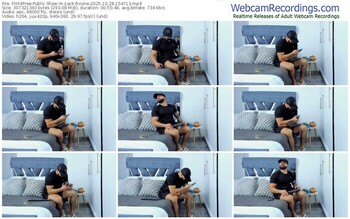 flirt4free-zack-froone-10-28-2025-15-47-13