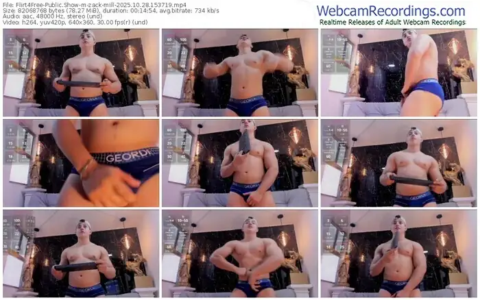 flirt4free-zack-mill-10-28-2025-15-37-19