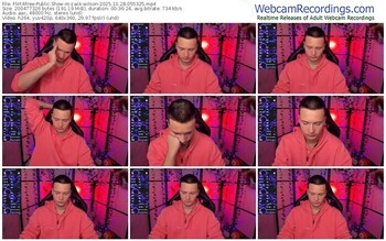 flirt4free-zack-wilson-10-28-2025-05-53-25