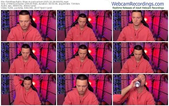 flirt4free-zack-wilson-10-28-2025-06-32-51