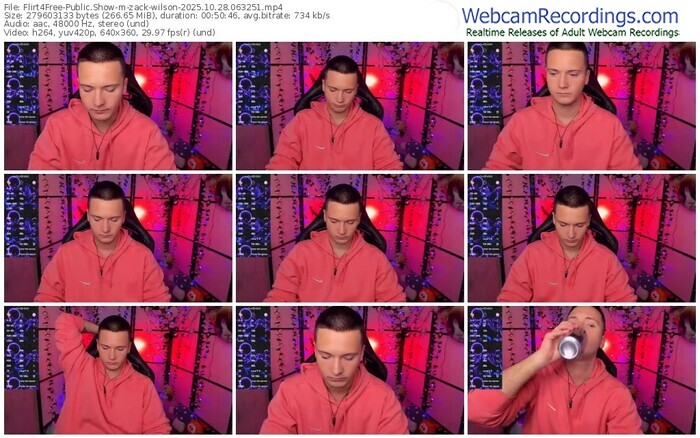flirt4free-zack-wilson-10-28-2025-06-32-51