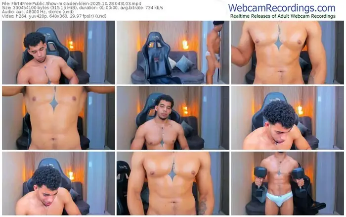 flirt4free-zaiden-klein-10-28-2025-04-31-03