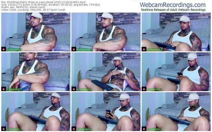 flirt4free-zaiin-diesel-10-28-2025-01-08-51