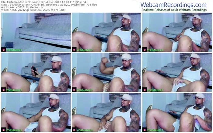 flirt4free-zaiin-diesel-10-28-2025-11-11-36