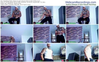 flirt4free-zaiin-diesel-10-28-2025-12-54-51