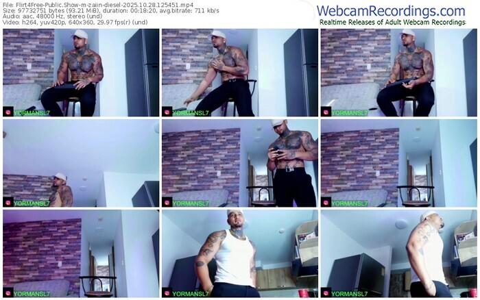 flirt4free-zaiin-diesel-10-28-2025-12-54-51