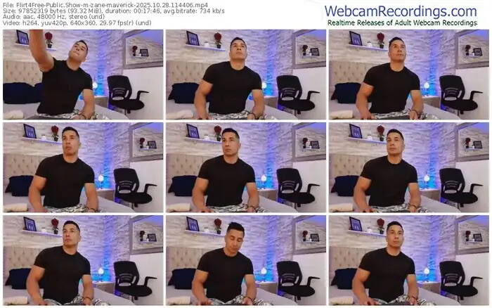 flirt4free-zane-maverick-10-28-2025-11-44-06