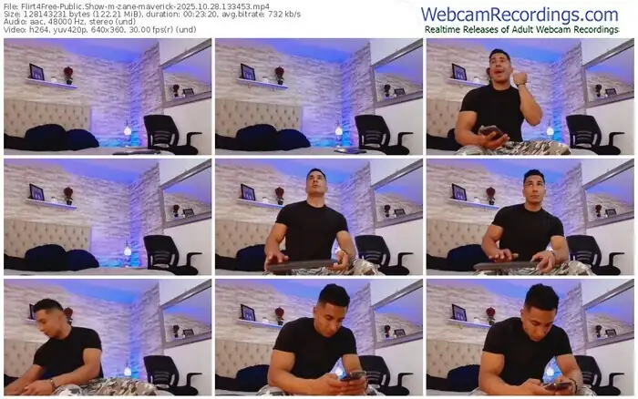 flirt4free-zane-maverick-10-28-2025-13-34-53