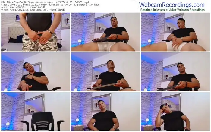 flirt4free-zane-maverick-10-28-2025-15-39-31