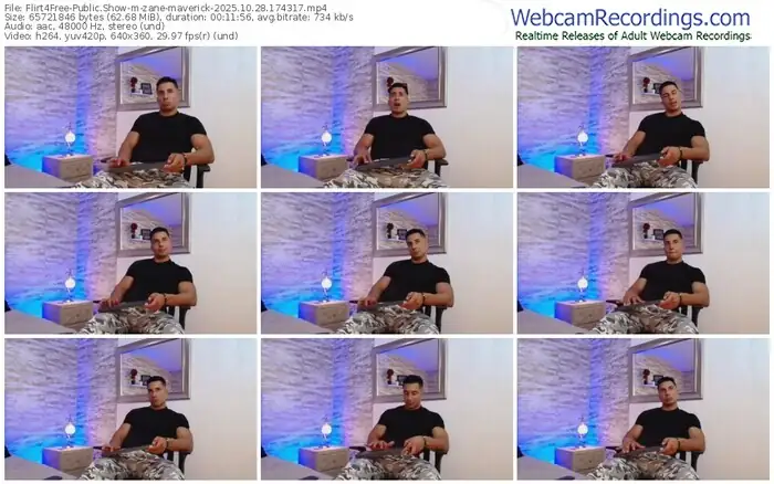 flirt4free-zane-maverick-10-28-2025-17-43-17