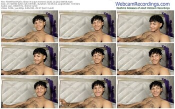 flirt4free-zayn-moreno-10-28-2025-19-46-58