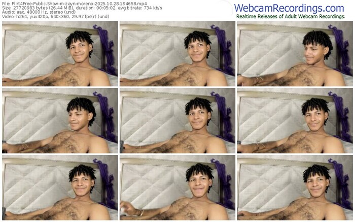 flirt4free-zayn-moreno-10-28-2025-19-46-58