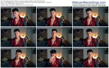 flirt4free-zeb-madison-10-28-2025-00-52-40