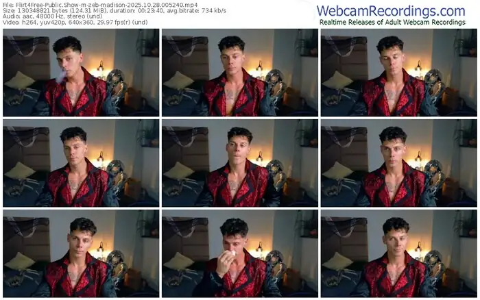 flirt4free-zeb-madison-10-28-2025-00-52-40