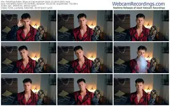 flirt4free-zeb-madison-10-28-2025-01-20-01