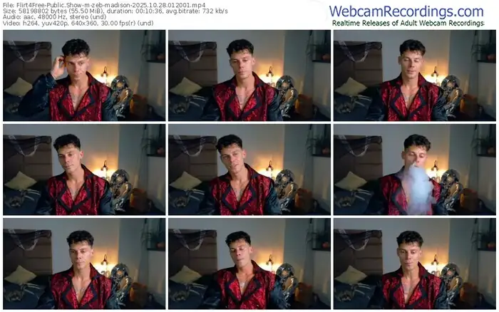 flirt4free-zeb-madison-10-28-2025-01-20-01