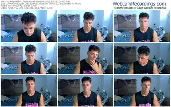 flirt4free-zeb-madison-10-28-2025-10-53-32