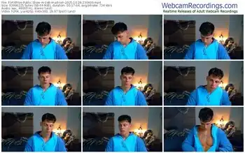 flirt4free-zeb-madison-10-28-2025-23-04-09