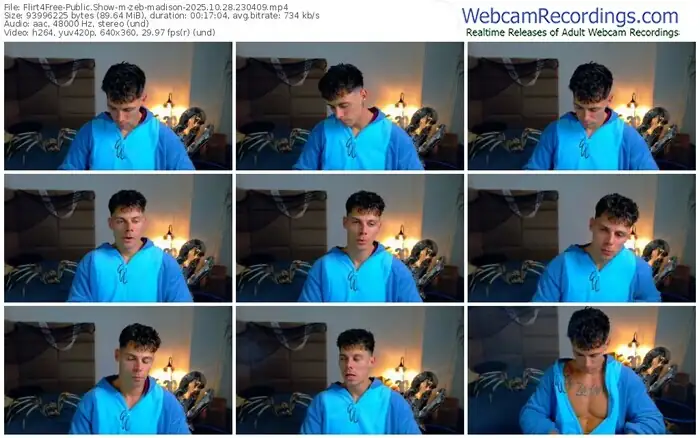 flirt4free-zeb-madison-10-28-2025-23-04-09