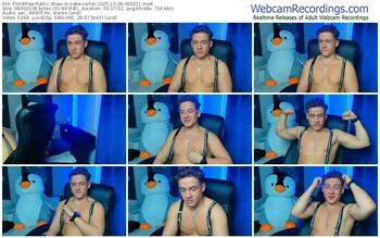 flirt4free-zeke-carter-10-28-2025-06-00-11