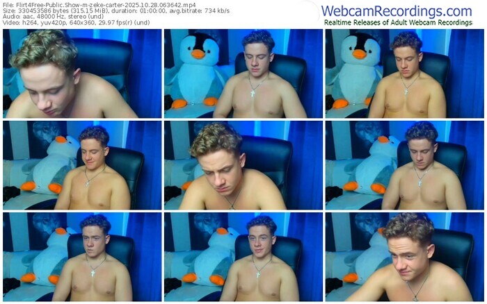 flirt4free-zeke-carter-10-28-2025-06-36-42