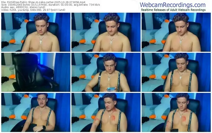 flirt4free-zeke-carter-10-28-2025-07-36-58