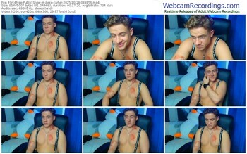 flirt4free-zeke-carter-10-28-2025-08-38-56