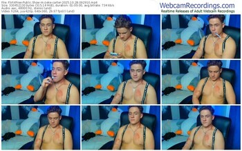 flirt4free-zeke-carter-10-28-2025-09-29-10