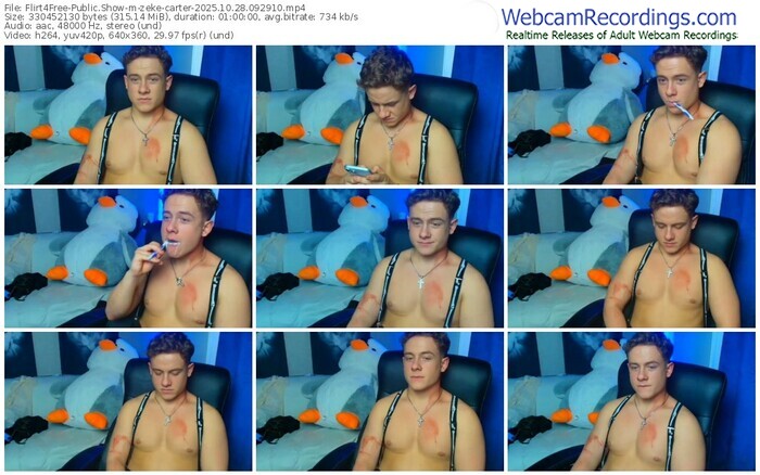 flirt4free-zeke-carter-10-28-2025-09-29-10