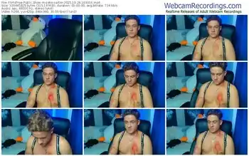 flirt4free-zeke-carter-10-28-2025-10-30-16