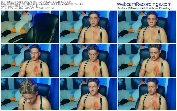 flirt4free-zeke-carter-10-28-2025-10-30-16