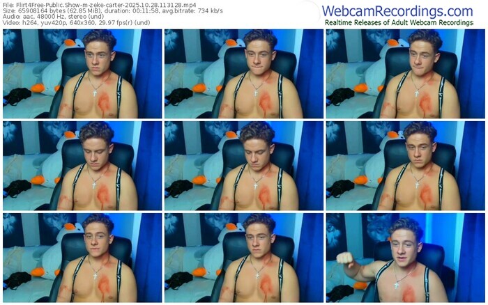 flirt4free-zeke-carter-10-28-2025-11-31-28