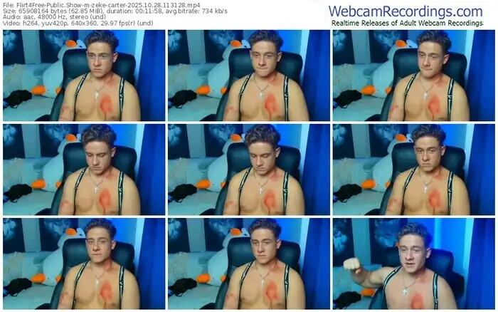 flirt4free-zeke-carter-10-28-2025-11-31-28