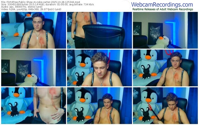 flirt4free-zeke-carter-10-28-2025-12-53-44