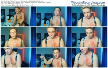 flirt4free-zeke-carter-10-28-2025-13-55-31