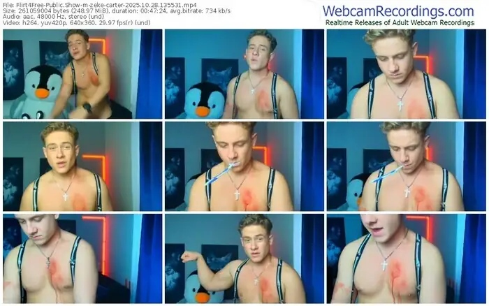 flirt4free-zeke-carter-10-28-2025-13-55-31