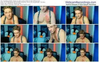 flirt4free-zeke-carter-10-28-2025-14-45-32