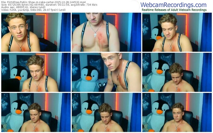 flirt4free-zeke-carter-10-28-2025-14-45-32